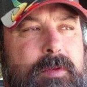 Meet your Posher, Marcus